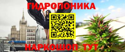 прущие грибы Свободный